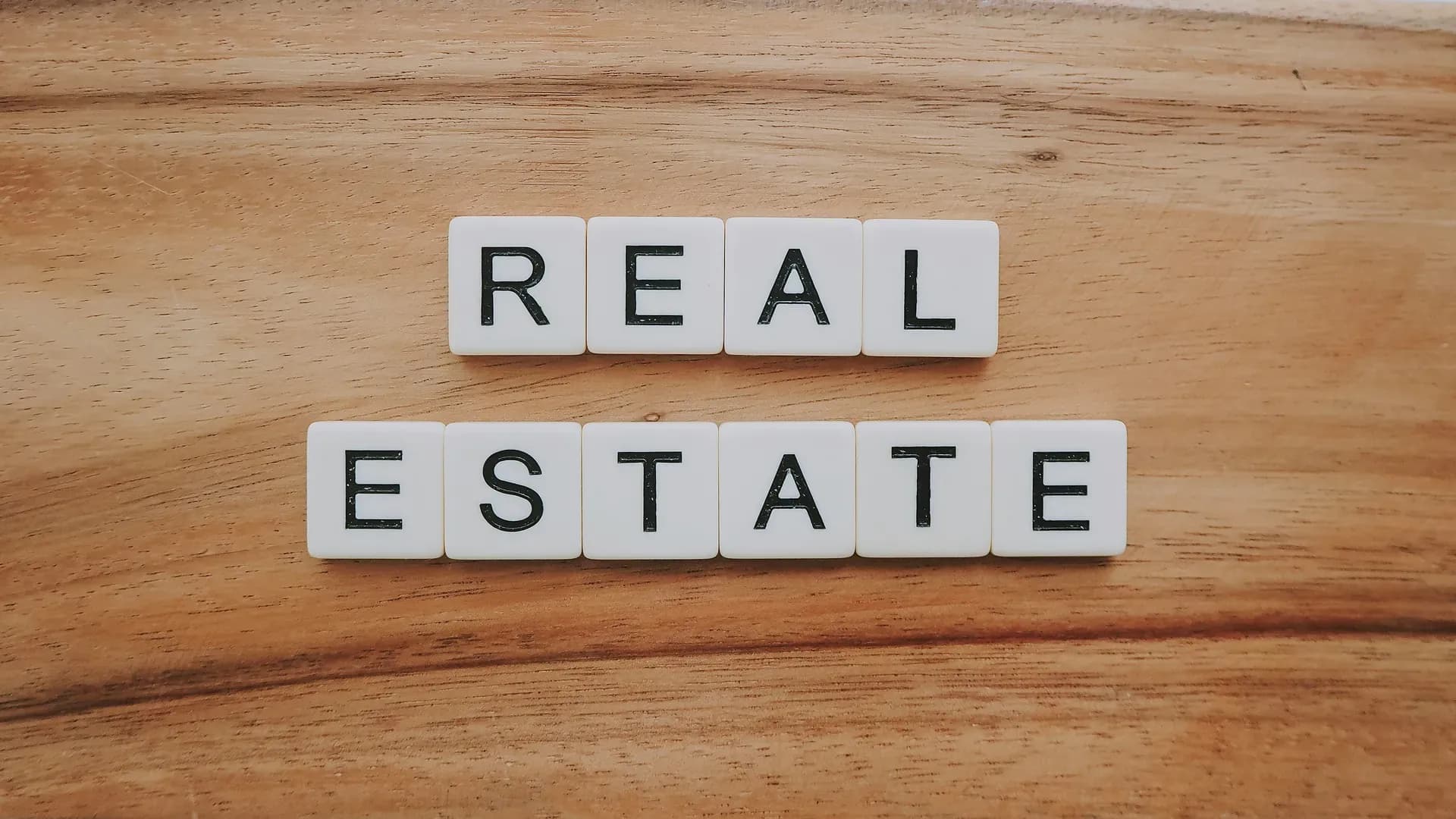 Gestionnaire de patrimoine immobilier : rôle, missions et conseils pour bien choisir